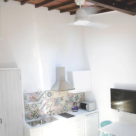 The Stable Villa Limassol Exterior photo